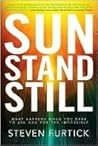 Sun Stand Still: ...