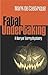 Fatal Undertaking (Buryin' ...