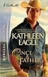 Once a Father
