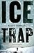 Ice Trap