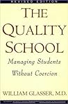 Quality School: W...