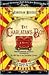 The Charlatan's Boy: A Novel