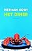 Het diner