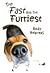 The Fast and the Furriest by Andy Behrens The Fast and the Furriest by Andy Behrens