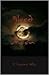 Blood Moon (Blood #2)
