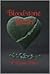 Bloodstone Heart (Blood, #4)
