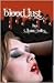 Blood Lust (Blood, #3)