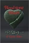 Bloodstone Heart