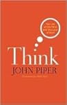 Think: The Life o...