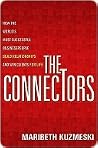 The Connectors: H...