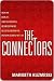 The Connectors by Maribeth Kuzmeski
