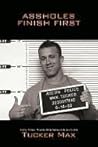 Assholes Finish F...