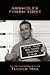 Assholes Finish First (Tucker Max, #2)