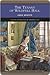 The Tenant of Wildfell Hall