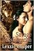 Savage Transformation (Savage Australia, #2)