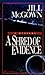 A Shred of Evidence (Lloyd & Hill, #7)