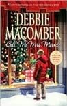 Call Me Mrs. Miracle by Debbie Macomber