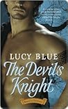 The Devil's Knight