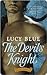The Devil's Knight (Bound in Darkness, #2)