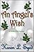 An Angel's Wish