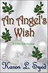 An Angel's Wish