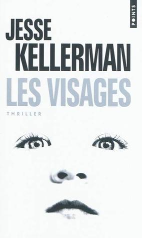 Les Visages (Mass Market Paperback)