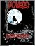 Powers (Powers, #1)