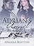 Adrian's Angel by Angela Ashton
