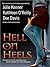 Hell on Heels: Lucia / Jezebel / Lola (Devil May Care Anthology #2)