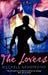 The Lovers by Mechele Armstrong