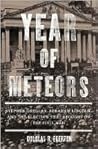 Year of Meteors: ...