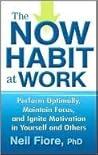 The Now Habit at ...