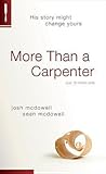 More Than a Carpe...