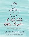 A Life Like Other...