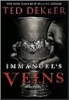 Immanuel's Veins