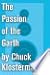 The Passion of the Garth by Chuck Klosterman