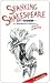Spanking Shakespeare