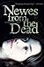 Newes from the Dead