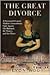 The Great Divorce