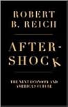Aftershock: The N...