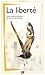 La liberté