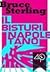 Il bisturi napoletano