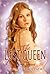 The Lost Queen (The Faerie ...