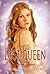 The Lost Queen by Allan Frewin Jones