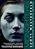 Touching Darkness by Scott Westerfeld