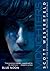 Blue Noon by Scott Westerfeld