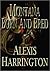 Montana Born and Bred by Alexis Harrington