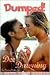 DUMPED! [Interracial, BWWM]...