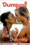 DUMPED! [Interracial, BWWM] (Letta Storm Book 1)