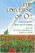 The Universe of Oz: Essays ...